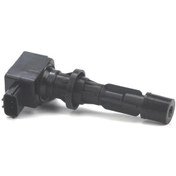 Resim Xuweiwei Tnk-0835003 Ateşleme Bobini Yüksek Performanslı Mazda Mazda6 Bestune B70 İçin Yedek Parça 