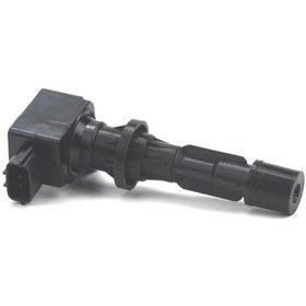 Resim Xuweiwei Tnk-0835003 Ateşleme Bobini Yüksek Performanslı Mazda Mazda6 Bestune B70 İçin Yedek Parça 