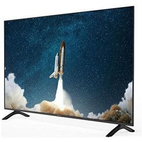 Resim Sunny SN55UAL253-0276 4K Ultra HD 55 140 Ekran Uydu Alıcılı webOS Smart LED TV 