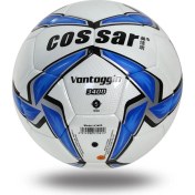 Resim Chunkyated Cossar Meijiasa Futbol Katar Dünya Kupası Çiçek No. 5 Pu Futbol Çocuk ve Gençlik Müsabaka Futbol (Yurt Dışından) 