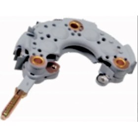 Resim Universal Diot Tabla Toyota Corola-Corona-Honda 