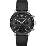 Resim Emporio Armani Ar11243 Kol Saati 