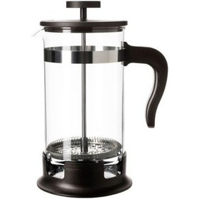 Resim Ikea Upphetta French Press 1 Lt Diğer 