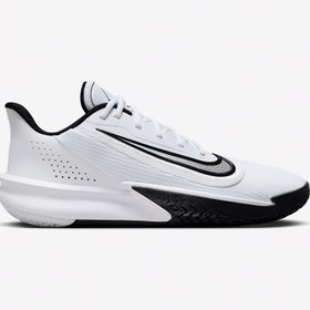 Resim NIKE FN4322-101 NIKE PRECISION VII 