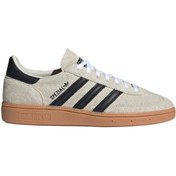 Resim adidas Handball Spezial Ayakkabı 