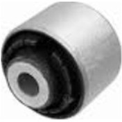 Resim Esse Otomotiv - A4-a5-a6-q5 08- Salıncak Burcu Cor80001748 8k0407182a 