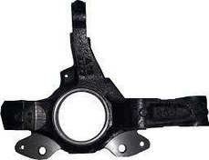 Resim Fiat İdea Aks Taşıyıcı - Ön Akson Sol MOTORTEC 46828585 