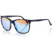 Resim Guess By Marcaino GM 0736 92X Kadın Güneş Gözlüğü 