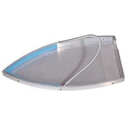 Resim Ütü Altlığı Alüminyum Teflon Stb-200 