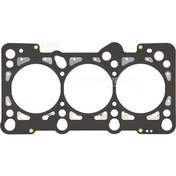 Resim VICTOR REINZ 61-31350-00 Silindir Kapak Contasi 078103383K 613135000 (WR517574) 