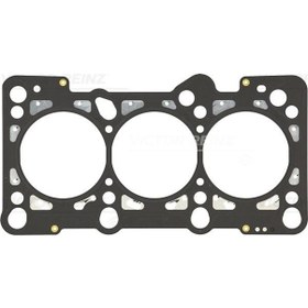 Resim VICTOR REINZ 61-31350-00 Silindir Kapak Contasi 078103383K 613135000 (WR517574) 