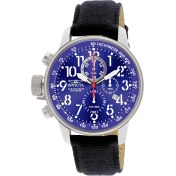 Resim INVICTA 21513 Erkek Kol Saati 