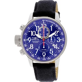 Resim INVICTA 21513 Erkek Kol Saati 