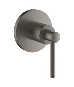 Resim Grohe Atrio 29397AL0 Ankastre Stop Valf Krom 