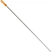 Resim Golf4 Bora A3 Toledo Yağ Ölçüm Çubuğu AKL BFQ 1,6 1,8 1997-2004 