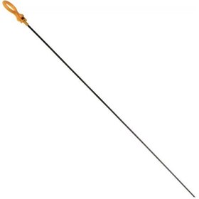 Resim Golf4 Bora A3 Toledo Yağ Ölçüm Çubuğu AKL BFQ 1,6 1,8 1997-2004 