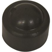 Resim Cg Ön Teker Mil Somun Tapası Ülker 