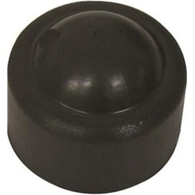 Resim Cg Ön Teker Mil Somun Tapası Ülker 