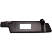Resim Renault 9 R9 Broadway Spring Güneslik Sag Taraf 422294648 