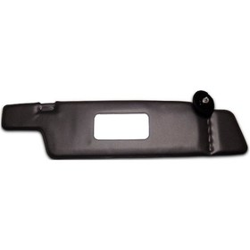 Resim Renault 9 R9 Broadway Spring Güneslik Sag Taraf 422294648 