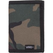 Resim Vans Vnv00C3297İ Slipped Çanta Erkek 