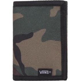 Resim Vans Vnv00C3297İ Slipped Çanta Erkek 
