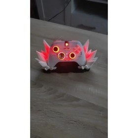 Resim Xbox Kontrolcü Standı 