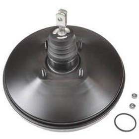 Resim Bmw F45 F46 Westinghouse 34336883133 