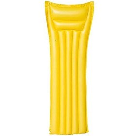 Resim Avessa Bestway 44007 Sarı Deniz Yatağı 