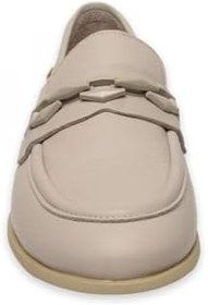 Resim Mammamia Kadın / Kız 374 D25ya-3315z Shoes 