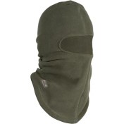 Resim Solognac Avcı Kar Maskesı 