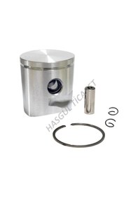 Resim Hsgl Motorlu Testere Husqvarna 236/240 39 Mm Silindir Piston Tak N11.1145 