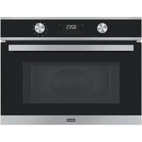 Resim Franke Smart Fsm 45 Mw Xs 40 Lt Mikrodalga Fırın 