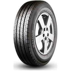 Resim Dayton Van 215/75R16c 113/111r Yaz Lastiği 2024 
