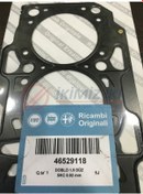 Resim Silindir Kapak Contasi Doblo 1.9 Düz 0.92 Mm 2Ç 504605335 