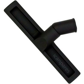 Resim Bosch Uyumlu Bsg 72000 Formula Süpürge Parke Ve Fayans Emici Başlık 