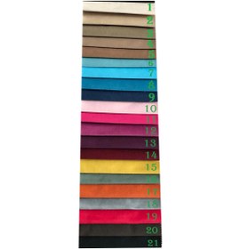 Resim Teknor Çocuk Koltuğu Koyu Gri 