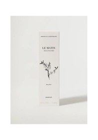 Resim Mango Body Mist Le Matin 200 Ml Kadın Vücut Spreyi 