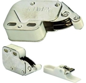 Resim Canex Fil Çıt Çıt -Karşılıksız 