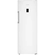 Resim Arçelik 2071 NFB Çekmeceli Derin Dondurucu 260 Litre 