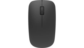 Resim Ajazz NJ06 Kablosuz Ergonomik Tasarım Mouse 