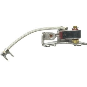 Resim Platin Corolla Ae101 1,3 2e 92-97/hijet 92-97/carina-e 92-97 