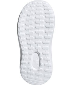 Resim Adidas Ih7780 Tensaur Run 3.0 El I Bebek Günlük Spor Ayakkabısı Renkli 