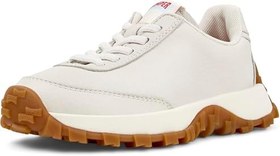 Resim Camper Çocuk Drift Trail Kids Ayakkabı Beyaz 29 EU 