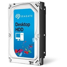 Resim Seagate Barracuda XT ST32000641AS 3.5" 2 TB SATA 3 HDD 