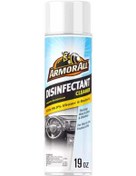 Resim Armor All Aerosol Dezenfektan Sprey 