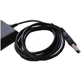 Resim Contact Smart Card Reader Uc11 Temaslı Akıllı Kart Okuyucu Uc11 