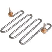 Resim Universal Semaver Ve Çay Seti Rezistans 