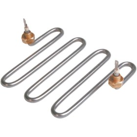 Resim Universal Semaver Ve Çay Seti Rezistans 
