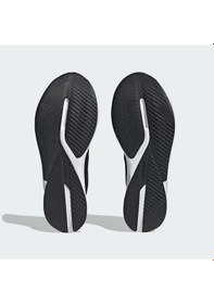 Resim Adidas Duramo Sl Erkek Koşu Ayakkabısı C-adııd9849e10a00 Siyah 